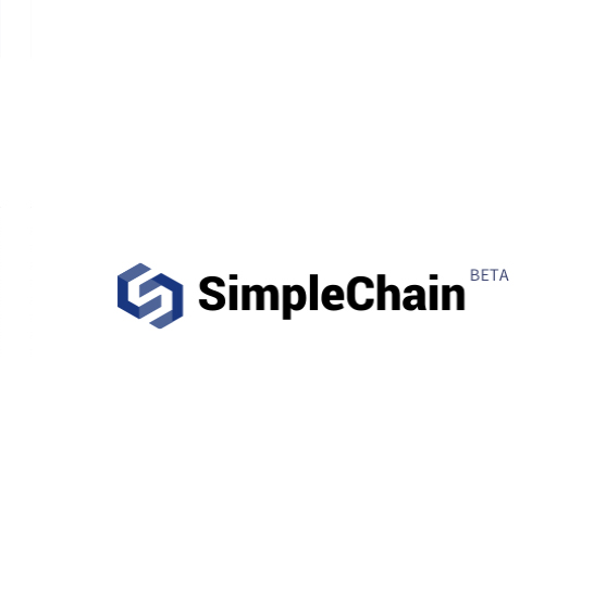 SimpleChain