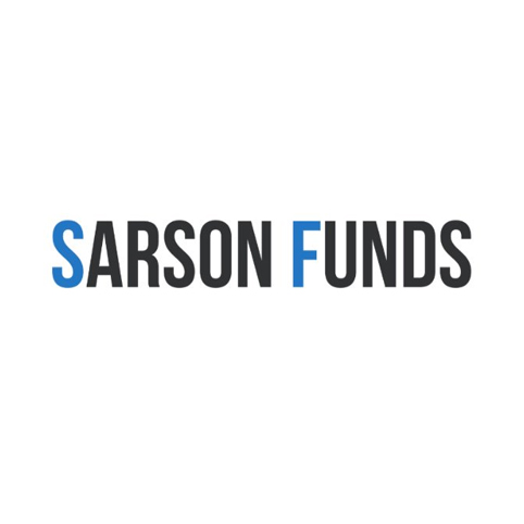 Sarson Funds