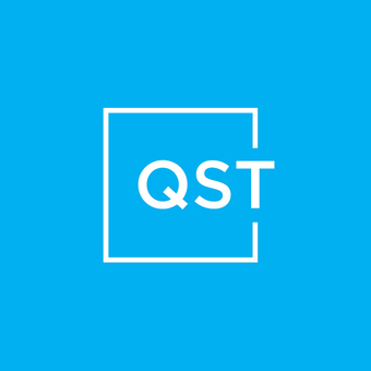 QST Capital