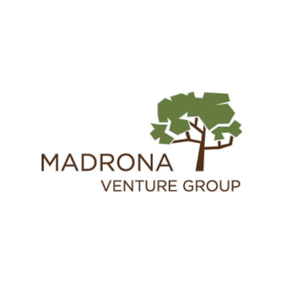 Madrona Venture Group