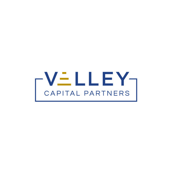 Valley Capital Partners
