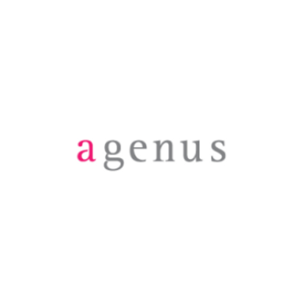 agenus