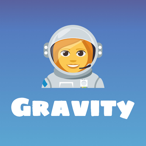 Gravity