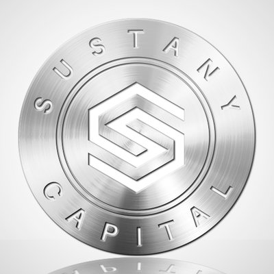 Sustany Capital