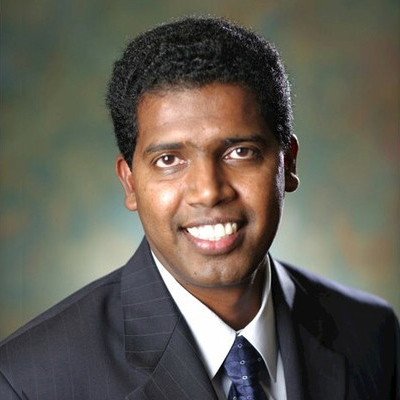 Arul Murugan