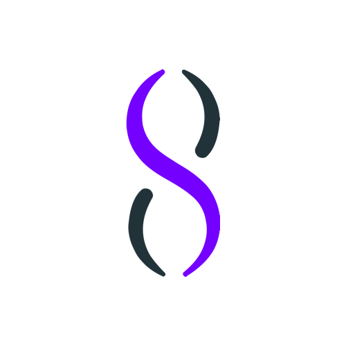 SingularityNET