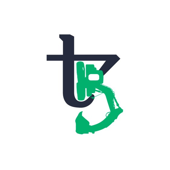 Tezos HODL