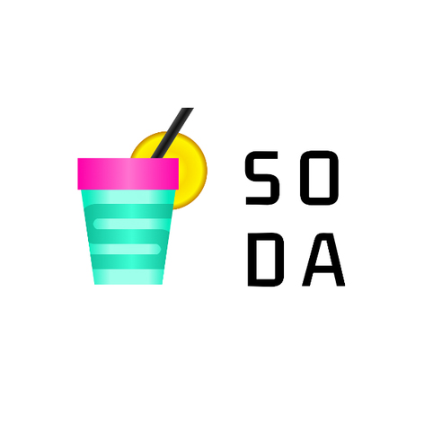 SODA