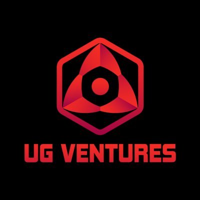 UG Ventures