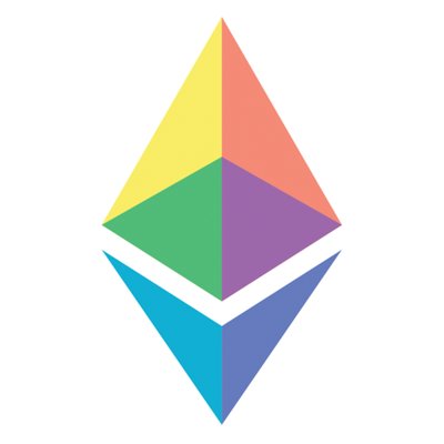 以太坊Ethereum