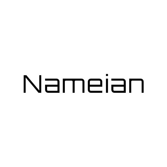 Nameian