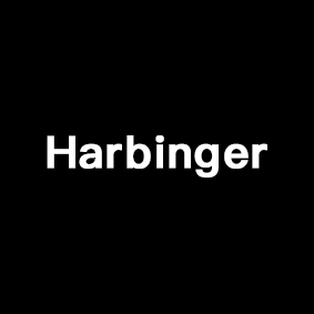 Harbinger