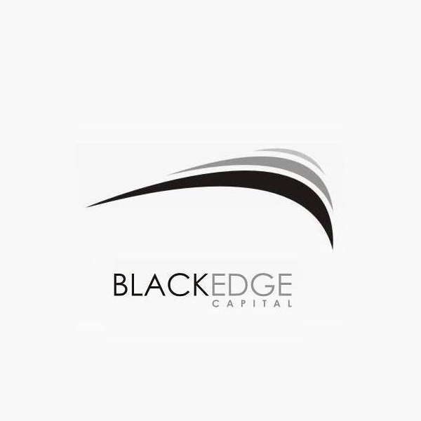 BlackEdge Capital