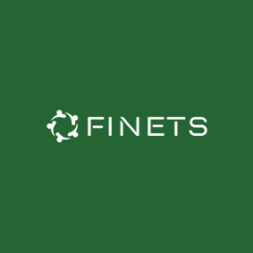 Finets