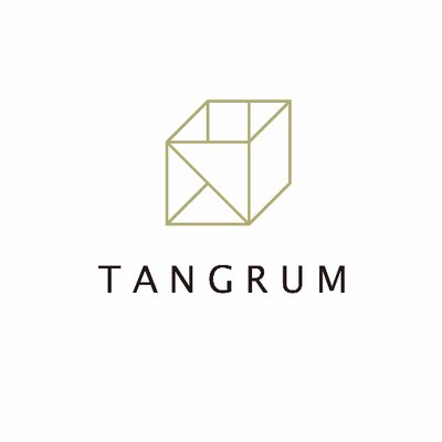 TANGRUM