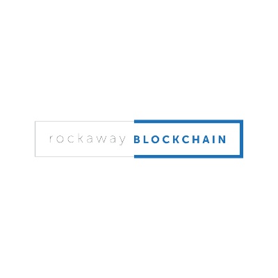 Rockaway Blockchain