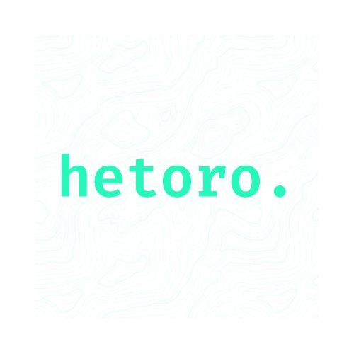 hetoro.