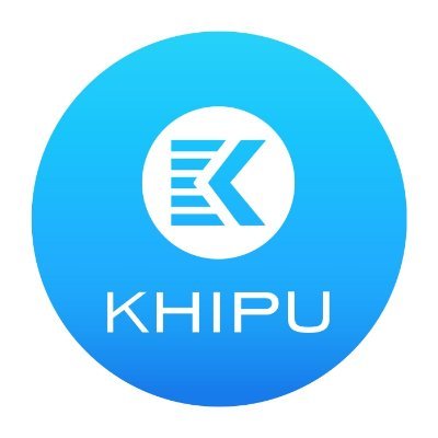 Khipu