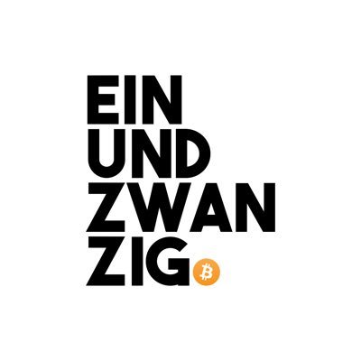 Einundzwanzig