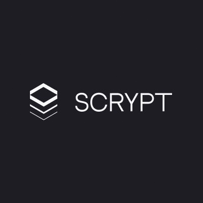 Scrypt