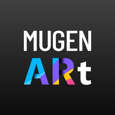 Mugen ARt