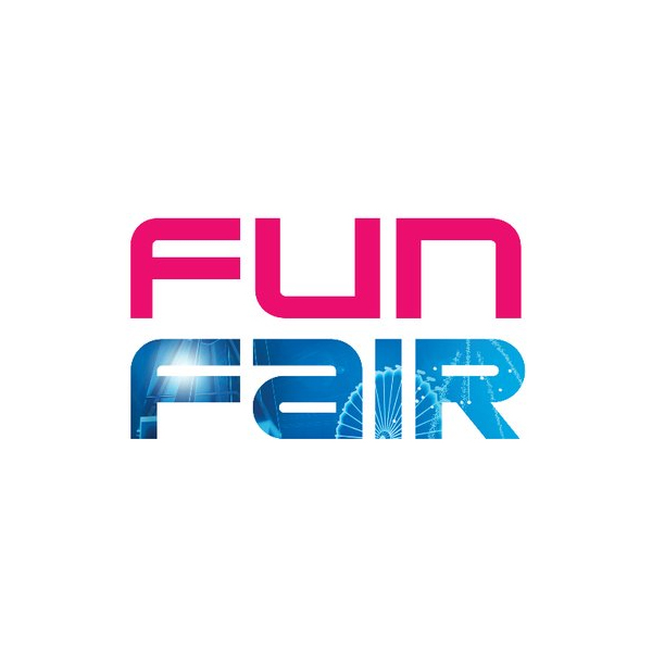 FunFair