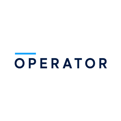 Operator Partners