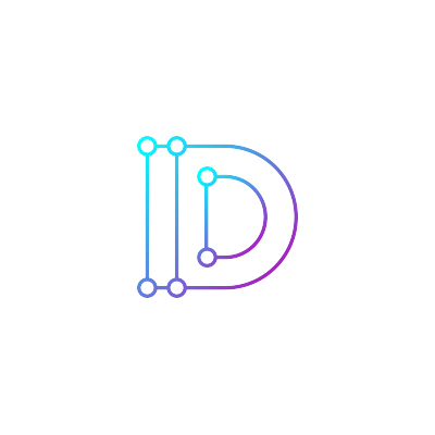 IDHub