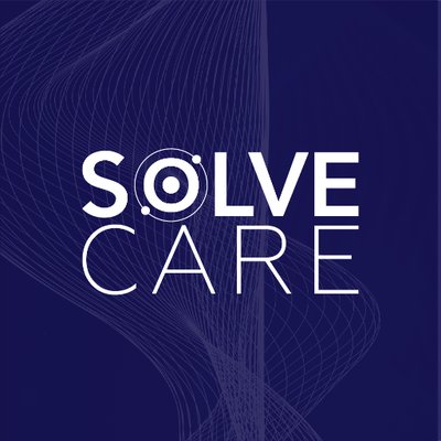 Solve.Care