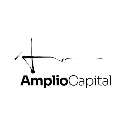 Amplio Capital