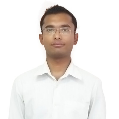 Abhinav Garg