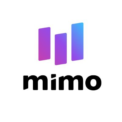 Mimo