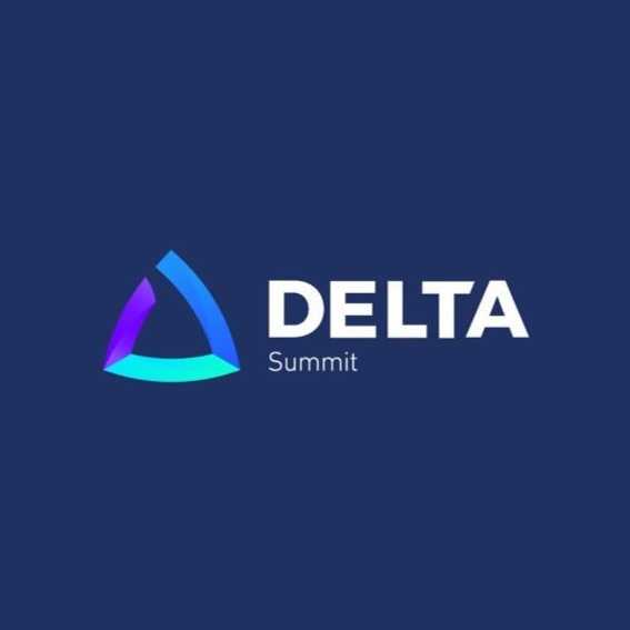 DELTA Summit