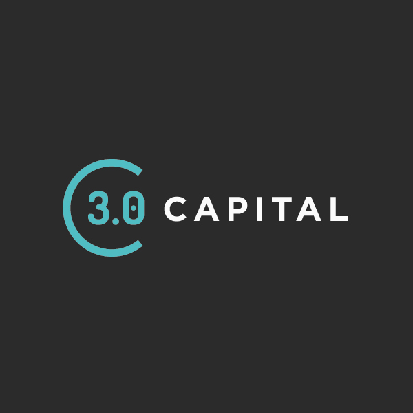 3.0 Capital