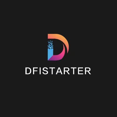 DfiStarter