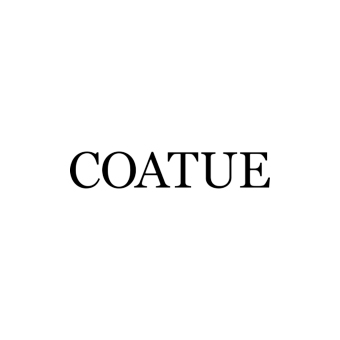 Coatue Management