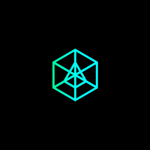 ArcBlock