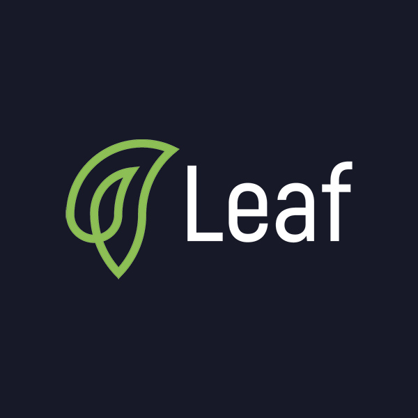 Leaf Global Fintech