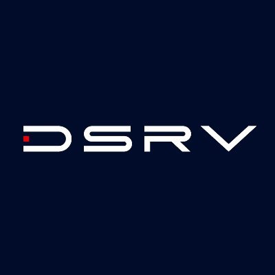 DSRV Labs