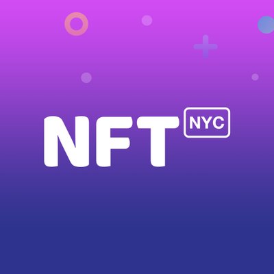 NFT NYC