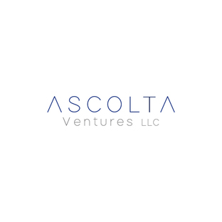 Ascolta Ventures