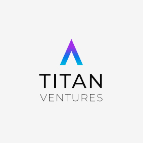 Titan Ventures