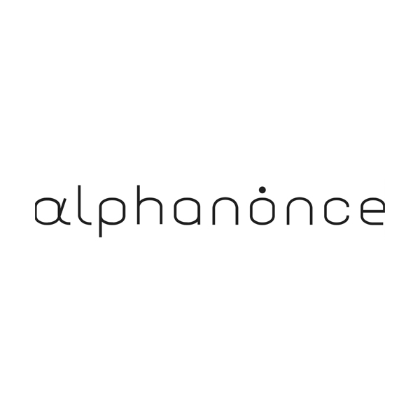 alphanonce