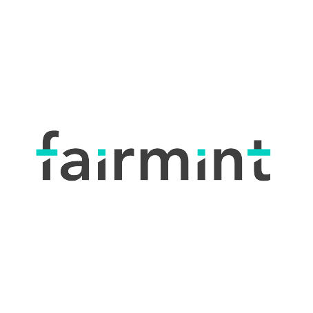 Fairmint