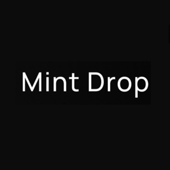 MintDrop