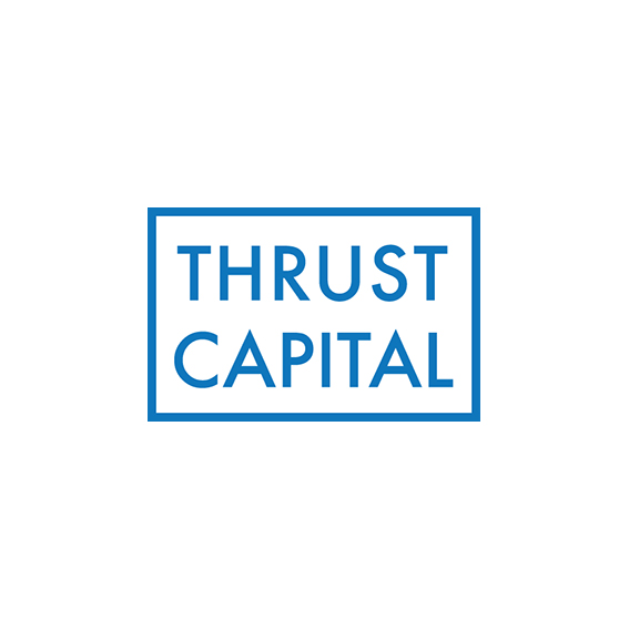 Thrust Capital