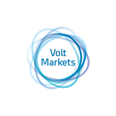 Volt Markets