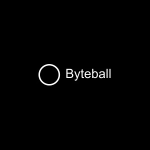 Byteball