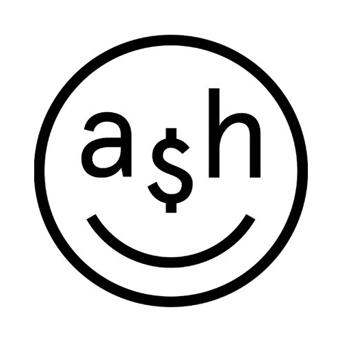 A$H