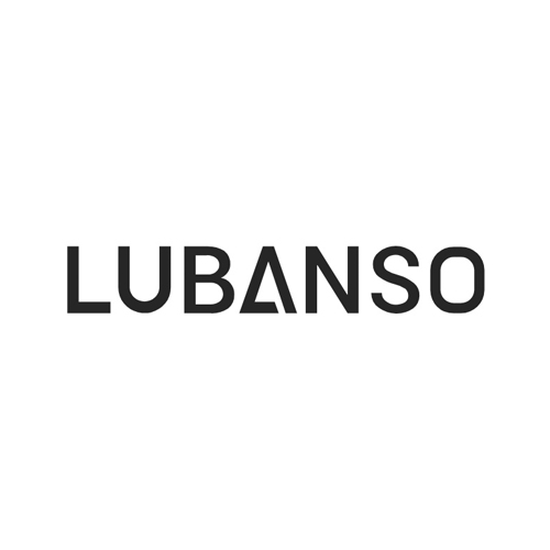 LUBANSO